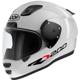 ROOF-casque-ro200-pearl-image-30855999-thumbnail-0