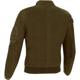 SEGURA-blouson-sentinel-image-5478568-thumbnail-1