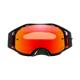 OAKLEY-masque-cross-airbrake-mx-blackred-colorshift-prizm-mx-torch-iridium-image-66193429-thumbnail-1