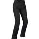 BERING-pantalon-lady-alias-image-128295490-thumbnail-0