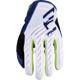 FIVE-gants-cross-mxf3-evo-image-97901505-thumbnail-0