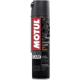 MOTUL-lubrifiant-chaine-c3-chain-lube-off-road-400-ml-image-21075868-thumbnail-0