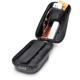 SHAD-support-smartphone-image-10939039-thumbnail-1