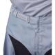FOX-pantalon-cross-180-statk-image-86072071-thumbnail-2