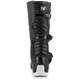 ALPINESTARS-bottes-enduro-tech-3-enduro-wp-image-86874216-thumbnail-1