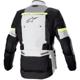 ALPINESTARS-blouson-bogota-pro-drystar-image-58973517-thumbnail-1