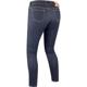 BERING-jeans-lady-trust-tapered-image-97901921-thumbnail-1