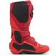 FOX-bottes-cross-instinct-image-155595945-thumbnail-2