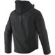 DAINESE-blouson-textile-ignite-image-50373224-thumbnail-1