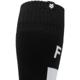 FOX-chaussettes-180-core-image-155596052-thumbnail-1