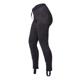 BOWTEX-legging-moto-sous-pantalon-optimal-ladies-sous-vetement-de-protection-image-130440100-thumbnail-1