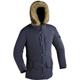 IXON-veste-ottawa-image-5476821-thumbnail-0