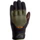 IXON-gants-rs-spring-image-13196766-thumbnail-0