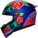AGV-casque-k-1-replica-salom-image-32683953-thumbnail-0