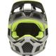 FOX-casque-cross-v3-rs-riet-image-41429518-thumbnail-1