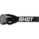 SHOT-lunettes-cross-assault-20-solid-image-42079711-thumbnail-0