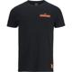 PULL-IN-tee-shirt-a-manches-courtes-image-42516916-thumbnail-0
