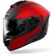 AIROH-casque-st-501-type-image-44202006-thumbnail-0