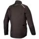ALPINESTARS-veste-barcelona-drystar-image-10831924-thumbnail-1
