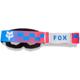 FOX-masque-cross-main-collect-junior-image-136082995-thumbnail-1