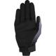 ALPINESTARS-gants-reef-v2-image-129290074-thumbnail-1