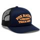 FOX-casquette-trick-mesh-trucker-image-145911466-thumbnail-0