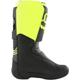 FOX-bottes-cross-comp-boot-image-25607900-thumbnail-1