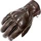 HELSTONS-gants-spartan-image-10720378-thumbnail-0