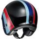 SHOEI-casque-j-o-nostalgia-image-128295808-thumbnail-2