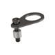 CHAFT-support-de-prise-usb-image-45888476-thumbnail-0