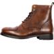 HELSTONS-bottes-travel-cuir-aniline-tan-image-5457019-thumbnail-0