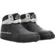 ACERBIS-couvre-chaussures-image-66193222-thumbnail-0