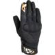 IXON-gants-rs-delta-lady-image-31772629-thumbnail-0