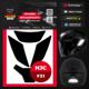 FEARTHEYELLOWBEAR-stickers-reflechissants-casque-easy-replicatm-hjc-f31-noir-image-133405231-thumbnail-0