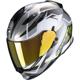 SCORPION-casque-exo-510-air-balt-image-15997088-thumbnail-0
