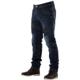 OVERLAP-jean-castel-image-12517132-thumbnail-0