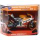 NEWRAY-replique-112eme-moto-gp-honda-repsol-marc-marquez-image-86071794-thumbnail-1