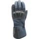 RACER-gants-dynamic5-gtx-image-66193185-thumbnail-0