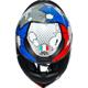 AGV-casque-k-1-bang-image-45888420-thumbnail-2