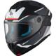 MTHELMET-casque-targo-s-kay-b2-image-120051961-thumbnail-0