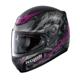 NOLAN-casque-n605-metropolis-image-17862775-thumbnail-0