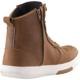 IXON-bottines-ghost-wp-image-127101566-thumbnail-2