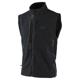 TROYLEEDESIGNS-softshell-scout-image-136891686-thumbnail-2