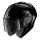 SHARK-casque-evo-es-blank-image-17831595-thumbnail-1