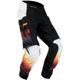 FOX-pantalon-cross-180-flora-image-86071947-thumbnail-0
