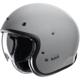 HJC-casque-v31-solid-image-58973742-thumbnail-0