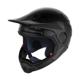 NOLAN-casque-cross-over-n30-4-xp-classic-image-64373001-thumbnail-0