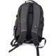 BAGSTER-sac-a-dos-player-image-39837069-thumbnail-2