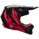 FOX-casque-cross-v1-clutch-image-155596241-thumbnail-1
