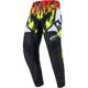 PULL-IN-pantalon-cross-trash-image-118619042-thumbnail-0